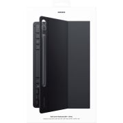 Voorbeeld afbeelding 10