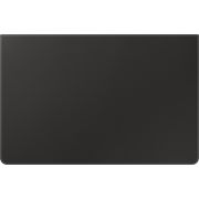 Samsung Galaxy Tab S10+ | S9+ | S9 FE+ AI Book Cover