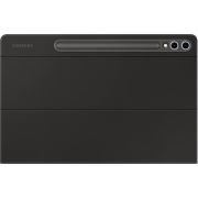 Voorbeeld afbeelding 1