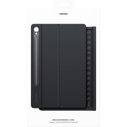 Voorbeeld afbeelding 10