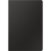 Samsung Galaxy Tab S9 | S9 FE AI Book Cover Keyboard QWERTY