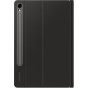 Voorbeeld afbeelding 1