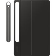 Voorbeeld afbeelding 3