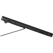 Voorbeeld afbeelding 4