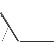 Voorbeeld afbeelding 5