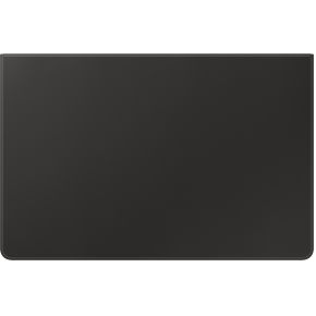 Samsung Galaxy Tab S9 | S9 FE AI Book Cover Keyboard Slim QWERTY