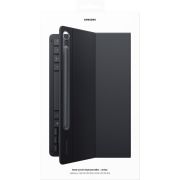 Voorbeeld afbeelding 9