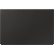 Voorbeeld afbeelding 0