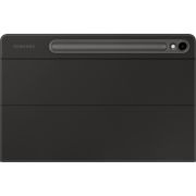 Voorbeeld afbeelding 1