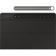 Voorbeeld afbeelding 4