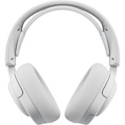 Voorbeeld afbeelding 1