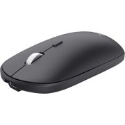 Voorbeeld afbeelding 2