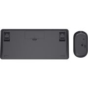 Voorbeeld afbeelding 5