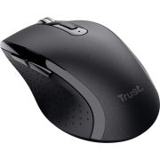 Voorbeeld afbeelding 1