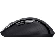 Voorbeeld afbeelding 3