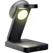 Voorbeeld afbeelding 1