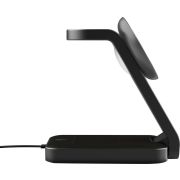 Voorbeeld afbeelding 2