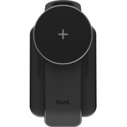 Voorbeeld afbeelding 5