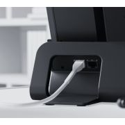 Voorbeeld afbeelding 1