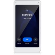 Ubiquiti UA-Intercom-Viewer-3 Beeldscherm