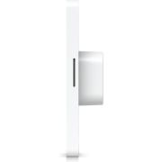 Voorbeeld afbeelding 2