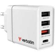 Voorbeeld afbeelding 2