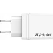 Voorbeeld afbeelding 3