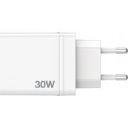 Voorbeeld afbeelding 4