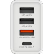 Voorbeeld afbeelding 5