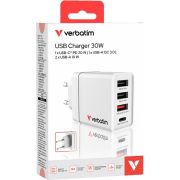 Voorbeeld afbeelding 6