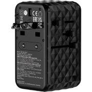 Voorbeeld afbeelding 0