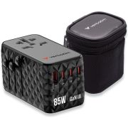 Voorbeeld afbeelding 2