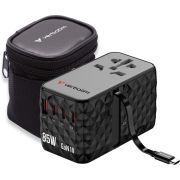 Voorbeeld afbeelding 3