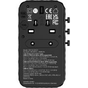 Voorbeeld afbeelding 4