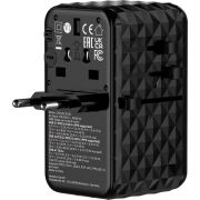 Voorbeeld afbeelding 5