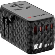 Voorbeeld afbeelding 7