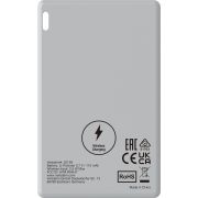 Voorbeeld afbeelding 1