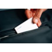 Voorbeeld afbeelding 3