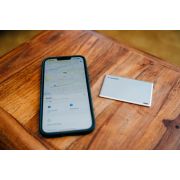 Voorbeeld afbeelding 4