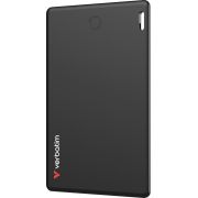 Voorbeeld afbeelding 1