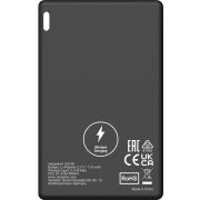 Voorbeeld afbeelding 2