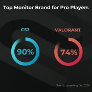 Voorbeeld afbeelding 9