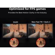 Voorbeeld afbeelding 10