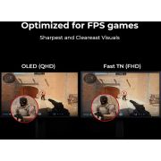 Voorbeeld afbeelding 11