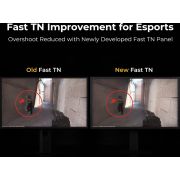 Voorbeeld afbeelding 12