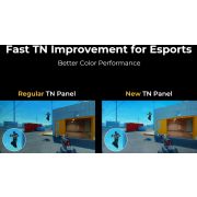 Voorbeeld afbeelding 13