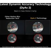 Voorbeeld afbeelding 14