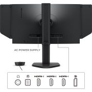 Voorbeeld afbeelding 8