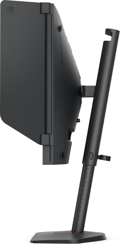 Megekko.nl - BenQ ZOWIE XL2566X+ 24