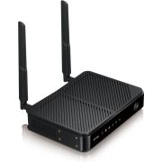 Voorbeeld afbeelding 1